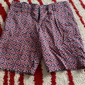Oxford Lads shorts. Size 29